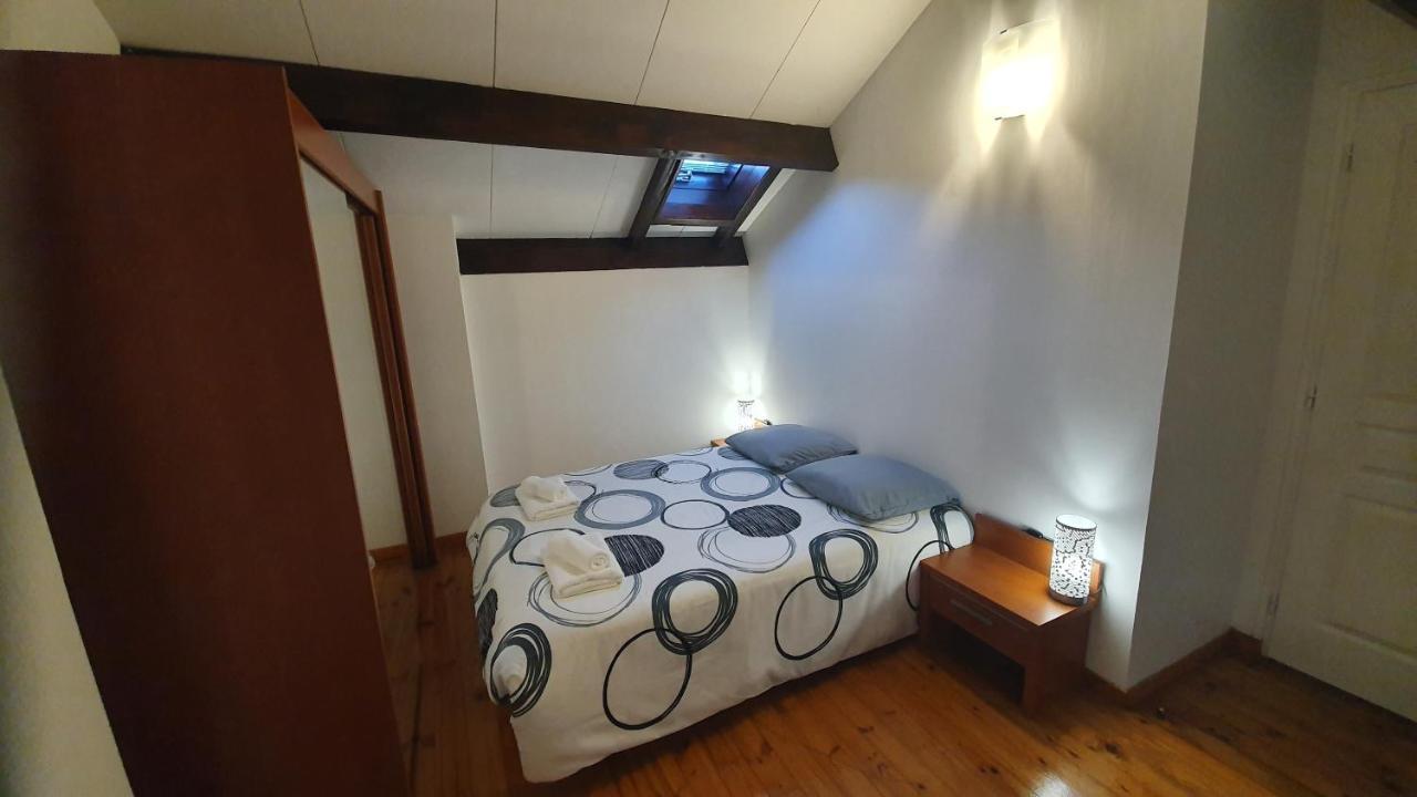 La Caverne De La Rose D'Or Apartment Orange  Exterior photo